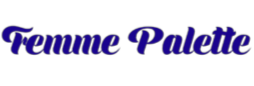 Femme Palette