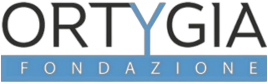 Fondazione Ortygia